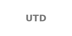 UTD