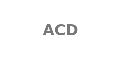 ACD ACD