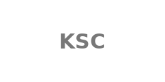 KSC