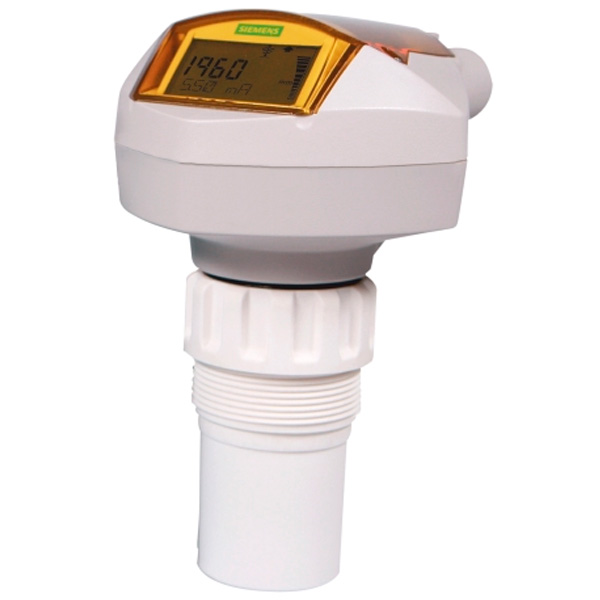 Датчик уровня жидкости Siemens SITRANS L Level Transmitter 7ML5221-1BA00