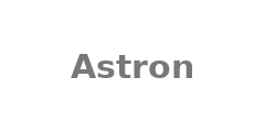 Astron