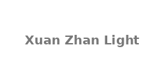 Xuan Zhan Light