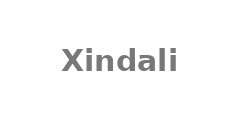 Xindali Xindali
