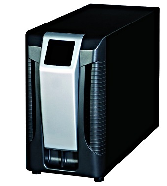 Аккумулятор Schrack USBB72M1