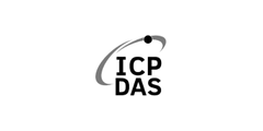 ICP-DAS