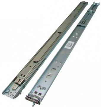 Крепёж Fujitsu S26361-F2735-E401
