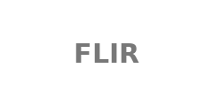 FLIR