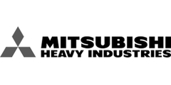 Автоматический выключатель Mitsubishi NF125-SV 3P-30A