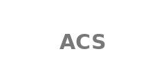 ACS