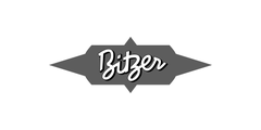 Bitzer