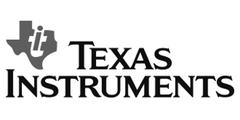 Блок питания Texas Instruments REF3450QDBVRQ1