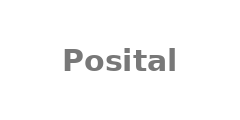 Posital