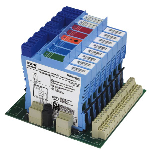 Искробезопасный барьер MTL MTL4516