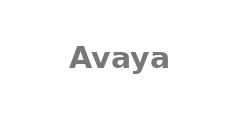 Блок питания Avaya G450