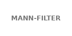 MANN-FILTER