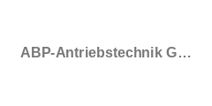 ABP-Antriebstechnik GmbH