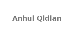 Anhui Qidian