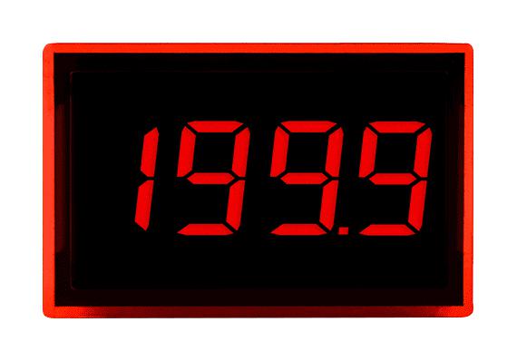 Пластина SP300