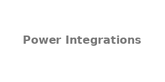 Power Integrations