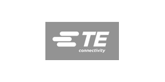 TE Connectivity SMB 415006-1 Розетка