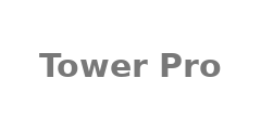Tower Pro