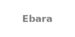 Ebara