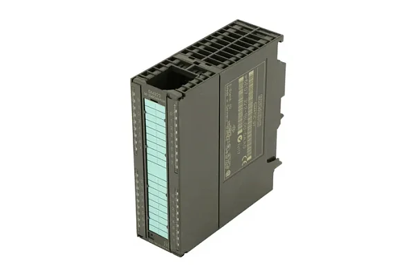 Модуль вывода Siemens 6ES7322-1BL00-0AA0, SIMATIC S7-300 SM 322