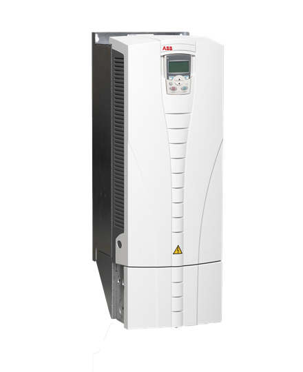 Преобразователь ABB ACS510-01-180A-4