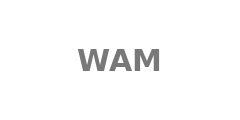 Актуатор WAM AE 050A11