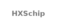 Бренд: HXSchip Модель ПК-12С 2,54 мм (аналог)