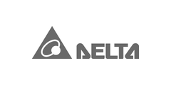 Блок питания Delta E67645-005