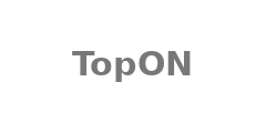 Блок питания TopON TOP-TF05