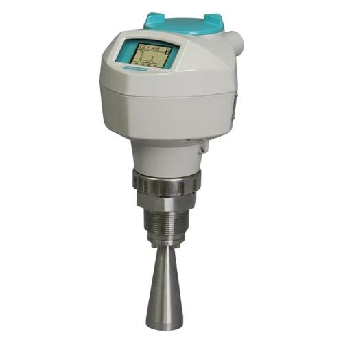 Радарный измеритель Siemens SITRANS LR Radar Sensor 7ML5425-0AC00-0AA1