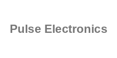 Pulse Electronics