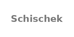 Schischek