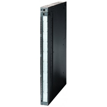Модуль ввода Siemens SIMATIC 6ES7421-7BH01-0AB0