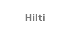 Hilti