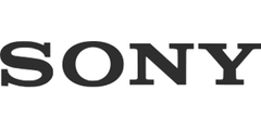 Блок Sony MD20B