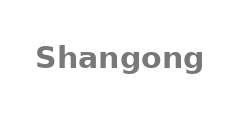 Shangong