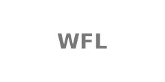WFL