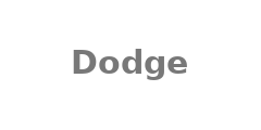 Dodge