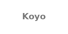 Koyo