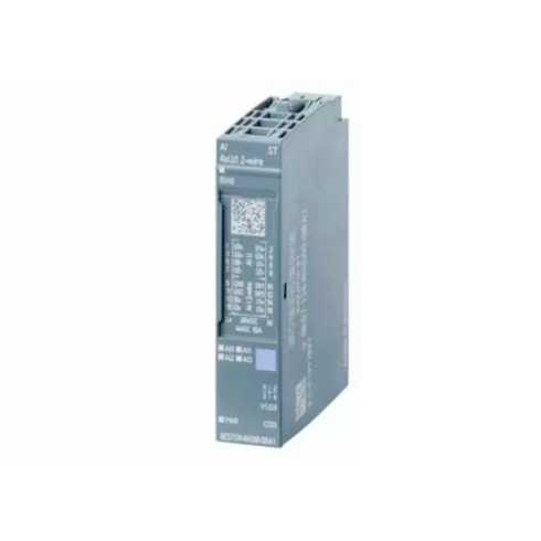 Модуль дискретного вывода Siemens 6ES7132-6BH01-0BA0