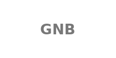 GNB
