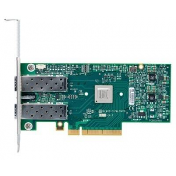 Кабель Mellanox CX311A
