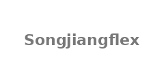 Songjiangflex