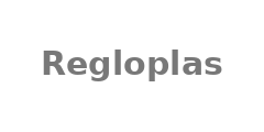 Regloplas