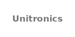 Unitronics