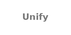 Unify