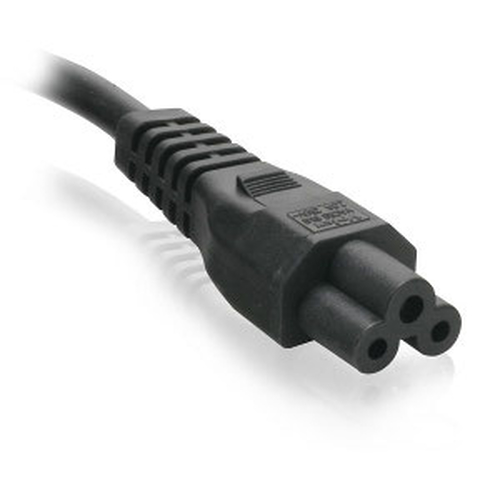 Кабель Cisco CAB-AC-C5